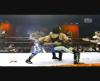 Edge on RAW 19990525 - Owen Hart Memorial-0002619